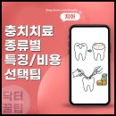세라믹치과기공소 | 구성역 충치 치료 종류 비교 레진 인레이 온레이 크라운 차이와 비용 치료 과정 정리