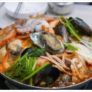 사천해물탕 이미지