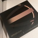 7502 | JMWM7502APLUS신상드라이기/ JMW신상미용실드라이기 사용후기