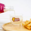 (주)엔스타트 이미지