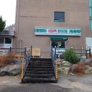 커피 엔 토스트 이미지