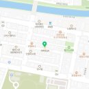 이마트24 대전봉명스마트점
