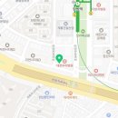 탄방우리약국 이미지