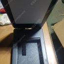 G4050 이미지