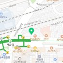 강선우내과의원 이미지