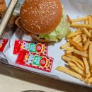 연동치킨 이미지