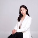 대한운동처방전문가협회 이미지
