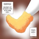[7주차] 한화오션 엔지니어링 Ocean DX Academy 후기(공부,일상,셋로그,피자)