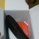 크리마켓 이미지