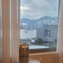세븐일레븐 편의점 이미지