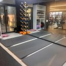 피트니스해라 이미지