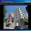 씨밀레컴파니 - 남양주시 화도읍 | 씨밀레컴파니