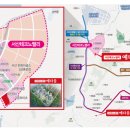 서선경로당 네이버블로그