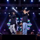 좋은콘서트 - 마포구 월드컵북로 375 | 좋은콘서트