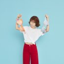 BYC 카카오 검색결과