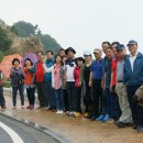 황산초등학교 이미지