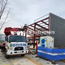 주식회사아산이엔씨 이미지