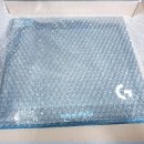 G440 이미지