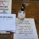 어린왕자의나무별