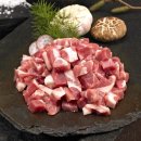 고기요 이미지