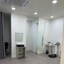 명동웰니스내과의원 이미지