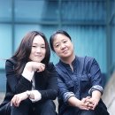 화랑로(남) 이미지