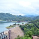 현암사 석조여래좌상 이미지