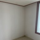파주 30평형 아파트 금촌 새꽃마을 1단지 확장 리모델링 누보인테리어