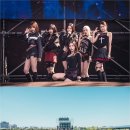 두가엔터테인먼트 이미지