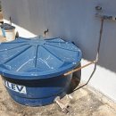 유도열농장 이미지