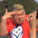 홍익돈까스광명