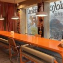 1982아메리칸치킨 이미지