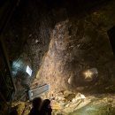 (유)황금에너지 이미지