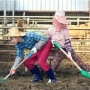 소선농장 이미지