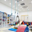 내인생봄날의원 이미지