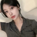 연남동 미누 이미지