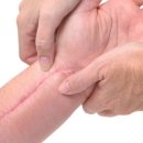 제이케이병원 이미지