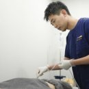 실버라이닝의원 이미지