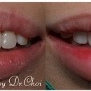 탑연세치과병원 이미지