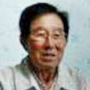 삼달리 어업요 이미지
