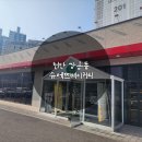 슈에뜨베이커리 - 천안시 서북구 충무로 170-16 | 천안 쌍용동 마늘빵 맛집 슈에뜨베이커리 대표 마늘바게트 인생빵 등극 후기