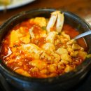홍천화로구이 이미지