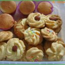 피낭시에 이미지