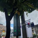 전통한우정육식당 | 영등포구청역 맛집 40년 장인 정육식당 &#39;영등&#39; 가성비 한우 데이트 후기