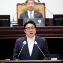 검단복지회관(4) 이미지