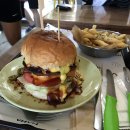 무문스테이 | 내가 직접 먹어본 제주도 맛집 리스트