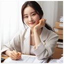가평군 여성 1인가구 안심패키지 신청, 지금 챙기면 안전한 일상이 따라옵니다!