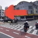 씨유 경상대정문점 | [진주 버거킹 경상대점] 경대 23학번 이상만 들어오세요