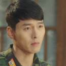 머리사랑헤어샵 이미지