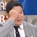 자연식당 이미지